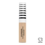 CoverGirl TruBlend Undercover Concealer, thumbnail image