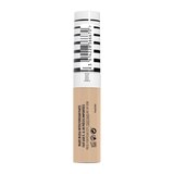 CoverGirl TruBlend Undercover Concealer, thumbnail image