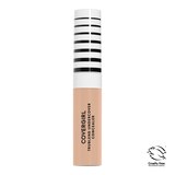 CoverGirl TruBlend Undercover Concealer, thumbnail image