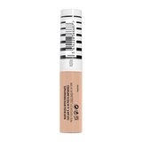 CoverGirl TruBlend Undercover Concealer, thumbnail image
