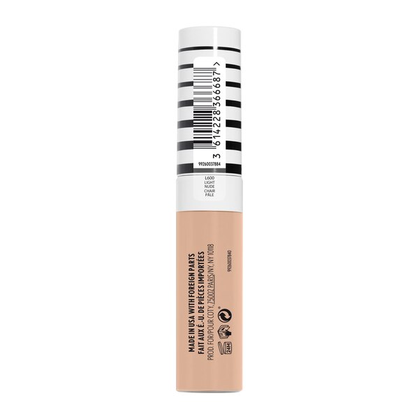 CoverGirl TruBlend Undercover Concealer