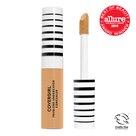 productImage-stickyATCHeader