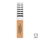 CoverGirl TruBlend Undercover Concealer, thumbnail image