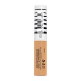 CoverGirl TruBlend Undercover Concealer, thumbnail image