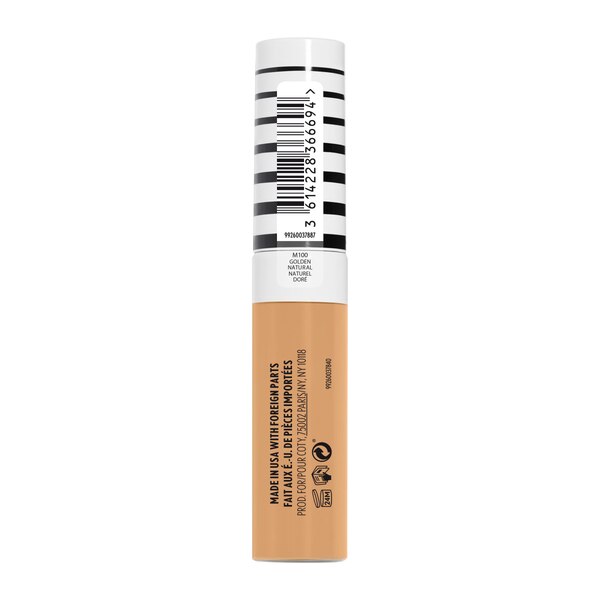 CoverGirl TruBlend Undercover Concealer