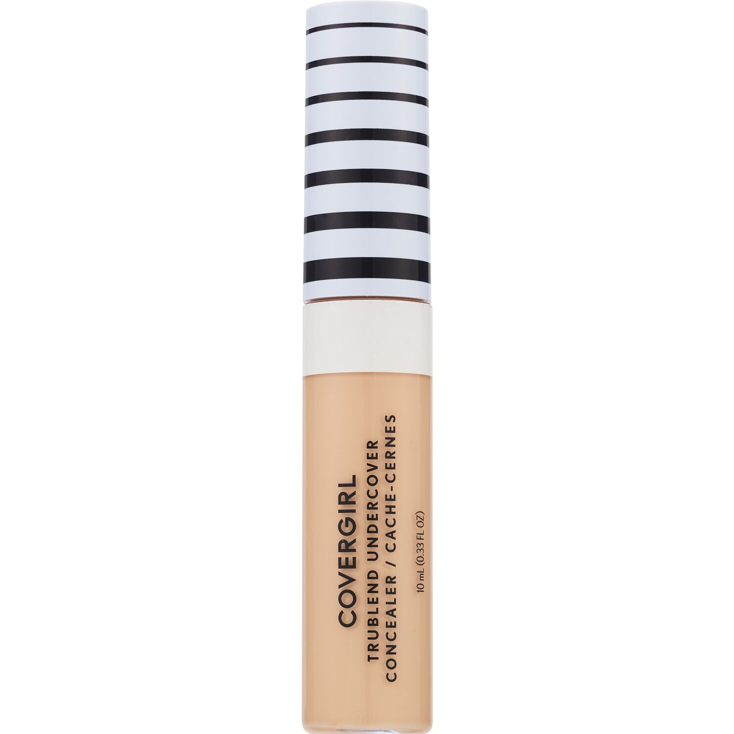 CoverGirl TruBlend Undercover Concealer