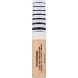 CoverGirl TruBlend Undercover Concealer, thumbnail image