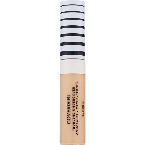 CoverGirl TruBlend Undercover Concealer