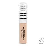 CoverGirl TruBlend Undercover Concealer, thumbnail image