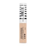 CoverGirl TruBlend Undercover Concealer, thumbnail image