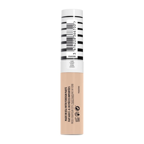 CoverGirl TruBlend Undercover Concealer