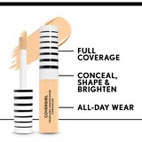 CoverGirl TruBlend Undercover Concealer, thumbnail image