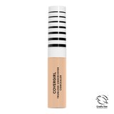 CoverGirl TruBlend Undercover Concealer, thumbnail image