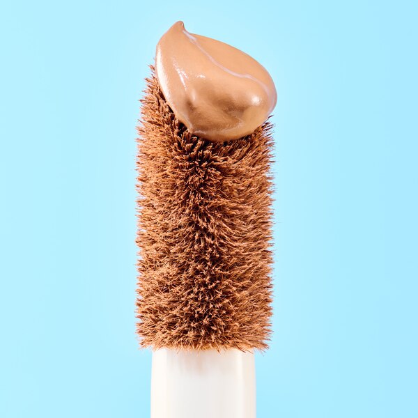 CoverGirl TruBlend Undercover Concealer