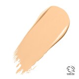 CoverGirl TruBlend Undercover Concealer, thumbnail image