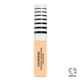 CoverGirl TruBlend Undercover Concealer, thumbnail image