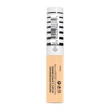 CoverGirl TruBlend Undercover Concealer, thumbnail image