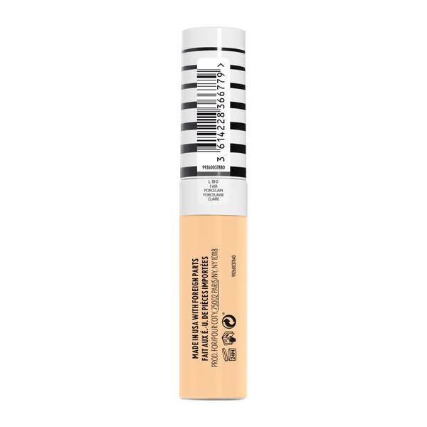 CoverGirl TruBlend Undercover Concealer
