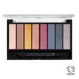 CoverGirl TruNaked Eyeshadow Palette, thumbnail image