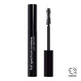 CoverGirl Full Spectrum Lash Ambition Mascara, thumbnail image
