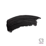CoverGirl Full Spectrum Lash Ambition Mascara, thumbnail image