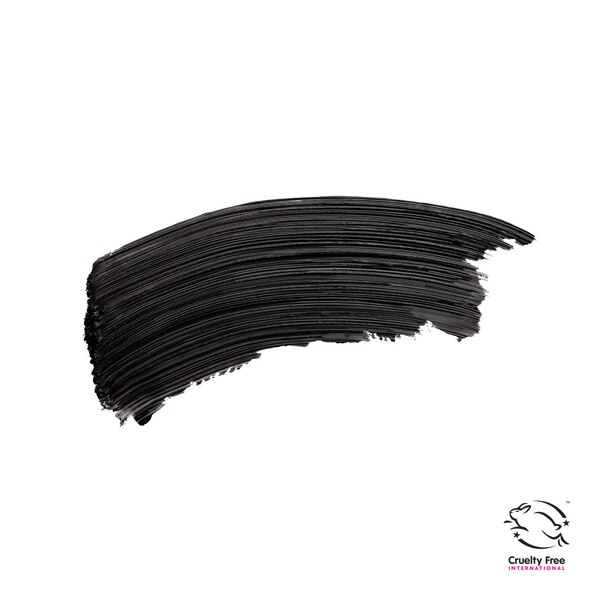CoverGirl Full Spectrum Lash Ambition Mascara