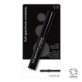 CoverGirl Full Spectrum Lash Ambition Mascara, thumbnail image