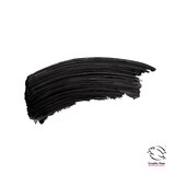 CoverGirl Full Spectrum Lash Ambition Mascara, thumbnail image 2 of 4