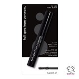 CoverGirl Full Spectrum Lash Ambition Mascara, thumbnail image 3 of 4