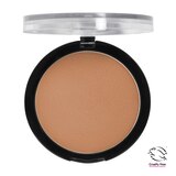 CoverGirl Full Spectrum Sculpt Expert Bronzer, thumbnail image