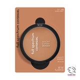 CoverGirl Full Spectrum Sculpt Expert Bronzer, thumbnail image