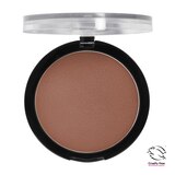 CoverGirl Full Spectrum Sculpt Expert Bronzer, thumbnail image