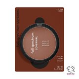 CoverGirl Full Spectrum Sculpt Expert Bronzer, thumbnail image
