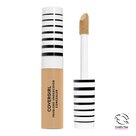 productImage-stickyATCHeader