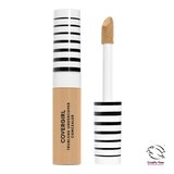 CoverGirl TruBlend Undercover Concealer, thumbnail image
