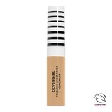 CoverGirl TruBlend Undercover Concealer, thumbnail image