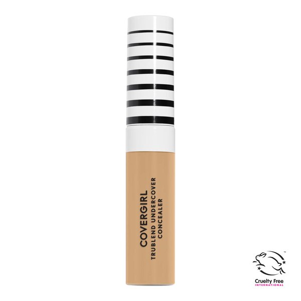 CoverGirl TruBlend Undercover Concealer