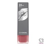 CoverGirl Exhibitionist 24HR Matte Lipstick, thumbnail image