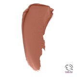 CoverGirl Exhibitionist 24HR Matte Lipstick, thumbnail image
