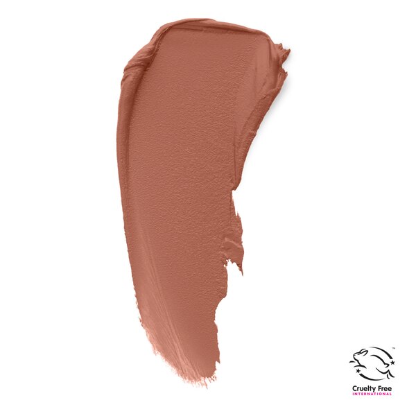 CoverGirl Exhibitionist 24HR Matte Lipstick