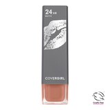 CoverGirl Exhibitionist 24HR Matte Lipstick, thumbnail image