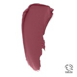 CoverGirl Exhibitionist 24HR Matte Lipstick, thumbnail image
