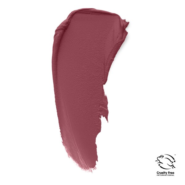 CoverGirl Exhibitionist 24HR Matte Lipstick