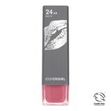 CoverGirl Exhibitionist 24HR Matte Lipstick, thumbnail image