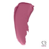 CoverGirl Exhibitionist 24HR Matte Lipstick, thumbnail image