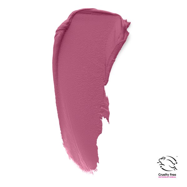 CoverGirl Exhibitionist 24HR Matte Lipstick