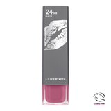 CoverGirl Exhibitionist 24HR Matte Lipstick, thumbnail image