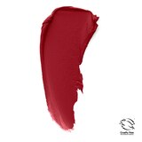 CoverGirl Exhibitionist 24HR Matte Lipstick, thumbnail image