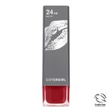 CoverGirl Exhibitionist 24HR Matte Lipstick, thumbnail image