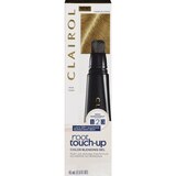 Clairol Root Touch-Up Color Blending Gel, thumbnail image